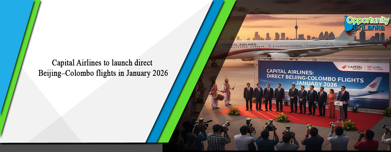 The Ritz-Carlton Yacht Collection makes maiden call to Sri Lanka with Aitken Spence